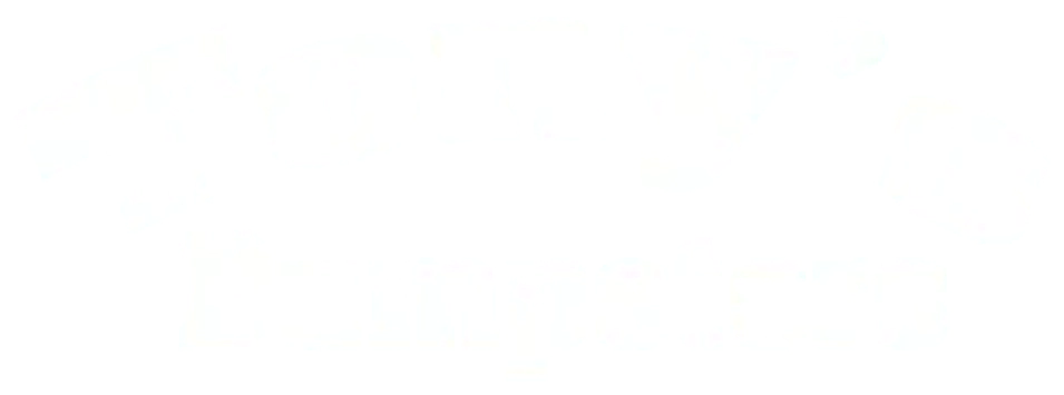 Tony’s Dumpsters logo